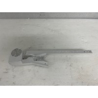 AMAT 0040-04805 w/0010-31783 XP Robot Arm...